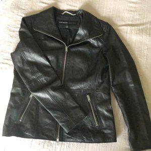 Marc New York Andrew Marc